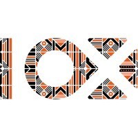 10x Team