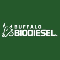 Buffalo Biodiesel