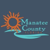 Manatee County