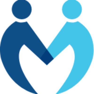 Affiliated Dental Support