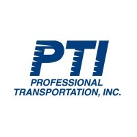 Professional Transportation