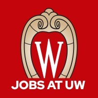 UW Madison
