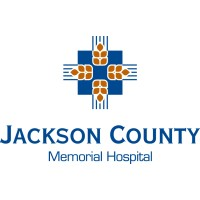 Jackson County Memorial Hospital Authority