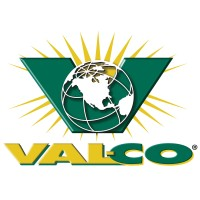 Valco Industries
