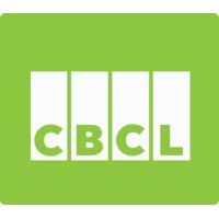 CBCL logo