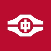 S.U.C.C.E.S.S. logo