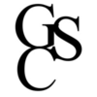 Garg Consulting Services, Inc.