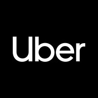 Uber Technologies Inc.