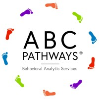 ABC Pathways