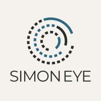 Simon Eye Associates