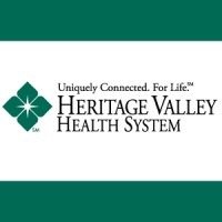 Heritage Valley Health System (AHN)