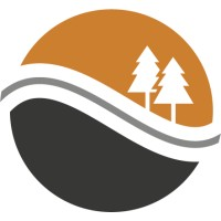Backwoods Energy Services logo