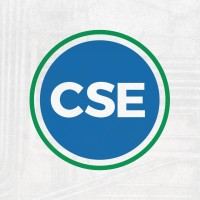 Canyon State Electric