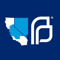 Planned Parenthood Mar Monte  (PPMM)