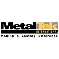 MetalTek