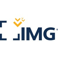 International Medical Group logo
