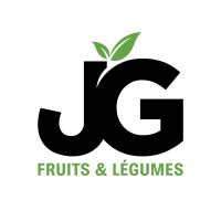 JG Rive-Sud logo