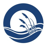 Onslow County