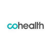 cohealth logo