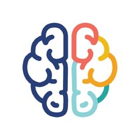 Fueling Brains Academy logo