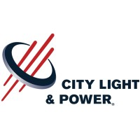 City Light & Power, Inc