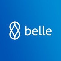 Belle, LLC
