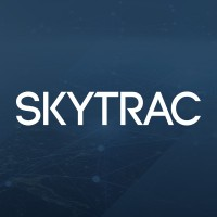 SKYTRAC logo