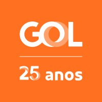 GOL Linhas Aéreas