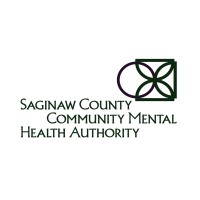 Saginaw County Community Mental Health (SCCMHA)