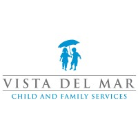 Vista Del Mar Child & Family Services