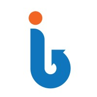 Blukers