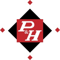 Plimpton and Hills Corp.