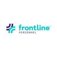 Frontline Personnel