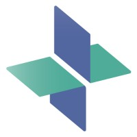 CareWell Health