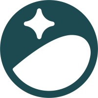 Frontera Health