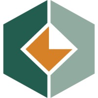 Connor, Clark & Lunn Financial Group Ltd. logo