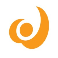 Wesley logo