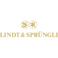 Lindt & Sprüngli Group logo