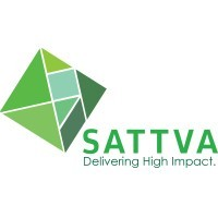 Sattva Consulting