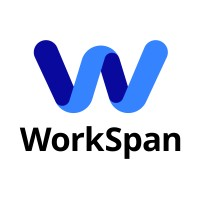 WorkSpan Inc.