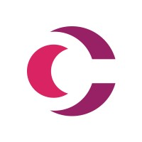 Collinson Group