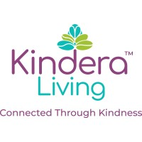 Kindera Living