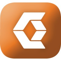 Consolidated Safety Services (CSS)