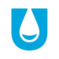 United Uptime Services
