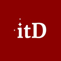 itD Tech