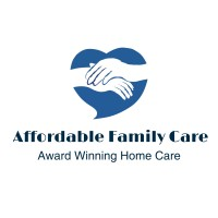Affordable Family Care Services