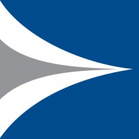 Lakeside Process Controls Ltd. logo