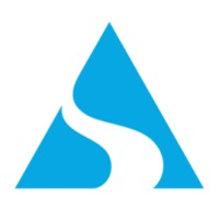 SyBridge Technologies logo