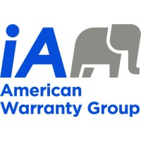 iA American Warranty Group Inc.