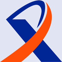 PrecisionX Group